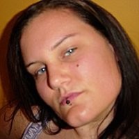 Kathryn Lewis