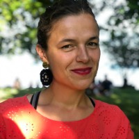 Anna Pajak