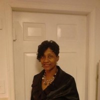 Janice Buggs