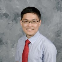 Justin Kim