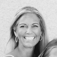 Helen Svensson