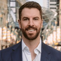 Andrew Smith