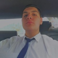 Esteban Vivanco Ulloa