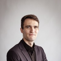 Kamil Klotzek