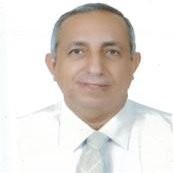 Mohamed El Fass