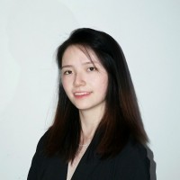 Qian Dong