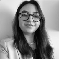 Meltem Küçükaydıner
