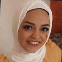 Toka Mohamed