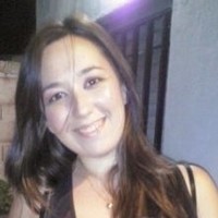 Bárbara Ansaldi