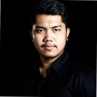 Rizma Galang Septiawan