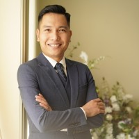 Thanh Nguyen Van