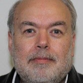Josef Schneider