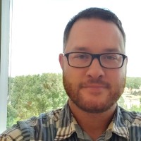 Joshua B.