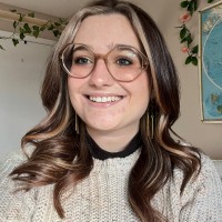 Emily Hoban