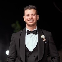 Khaled Mohsen