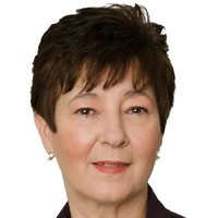 Cindy Thompson