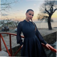 Ayşe Yıldırım