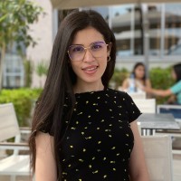 Zeineb Mnif