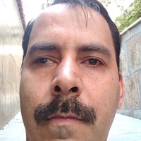 Fabiano Da Silva Dos Santos