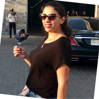 Heba Abdel Basset