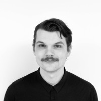 Adam Bäck Thorén