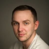 Aleksandr Kushnir
