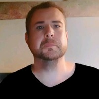 Rubén Verdugo Terminel