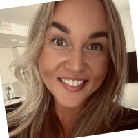 Veera Hirvonen