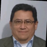 Felipe De Jesus Avila Cheong