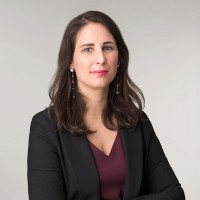 Giuseppina De Marco