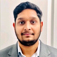 Arpit Garg