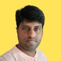 Shaik Mohammad Ali