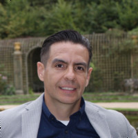 Jorge Avalos