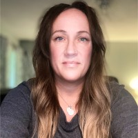 Michelle Boulter