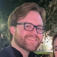 Nolan Jackson