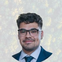Javier Morales