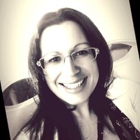 Dr. Paulina L. Collazo
