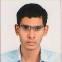 Vishal Patoliya