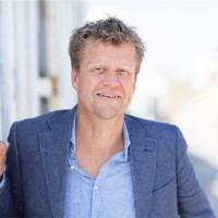 Martijn Van Beek