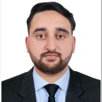 Mohfeez Ur Rehman