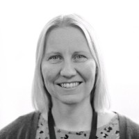 Elisabeth Seljevoll Velde