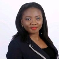 Gbemisola Osadua