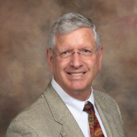 Richard Winn