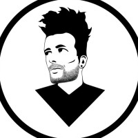 Marcus Jeffery Fusco Abbott