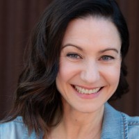 Sarah Overman