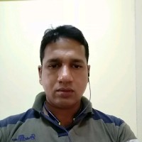 Arshadul Alam