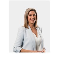 Karolien Gelders
