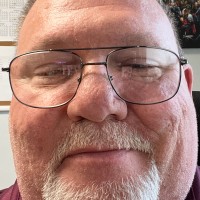 Steve Wallingford
