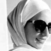 Islam Musalam