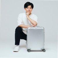 Shinichi Kudo